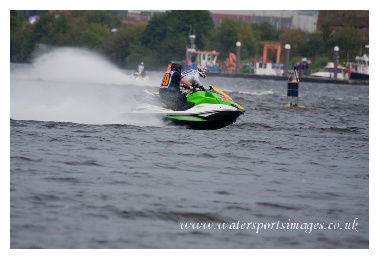 SYS34448 - "AQX 223"